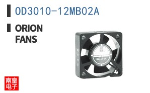 OD3010-12MB02A ͼƬ